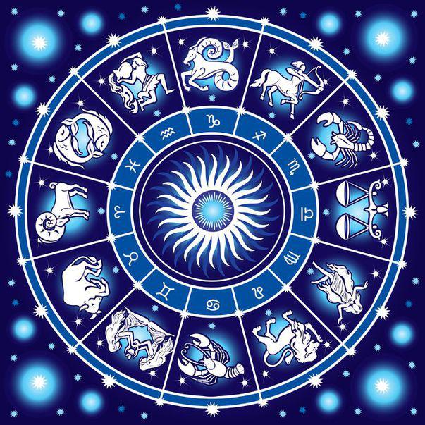Simbolul zodiei dezvăluie latura ascunsă a personalității tale
