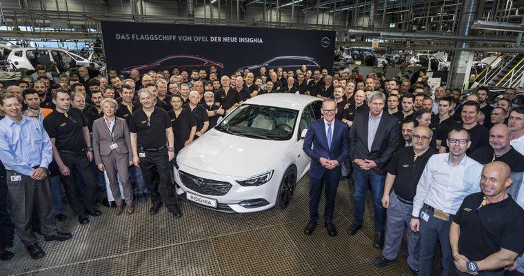 Ia Ti Un Opel Corsa D Cu 3000 De Euro Headline Second