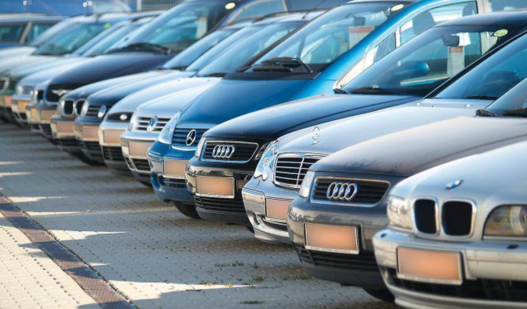 Filtrul De Particule La Diesel Funcționare Regenerare