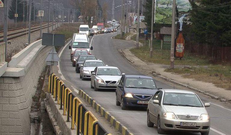 Filtrul De Particule La Diesel Funcționare Regenerare