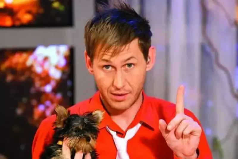 Mircea Solcanu despre căsătoriile între persoane de același sex în România după ce a renunțat