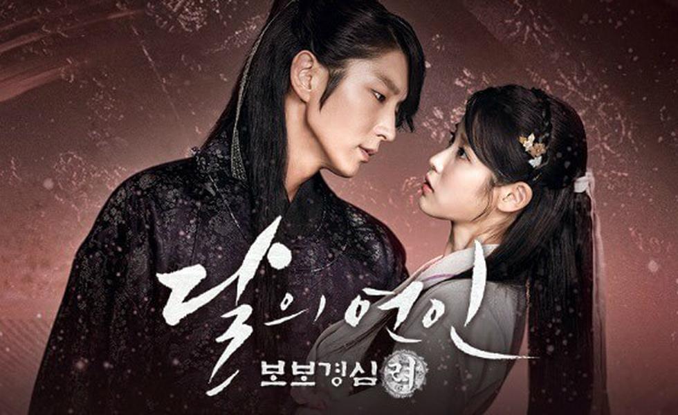 Razboinicul Serial Coreean Subtitrat Ep 1 Choosesupernew