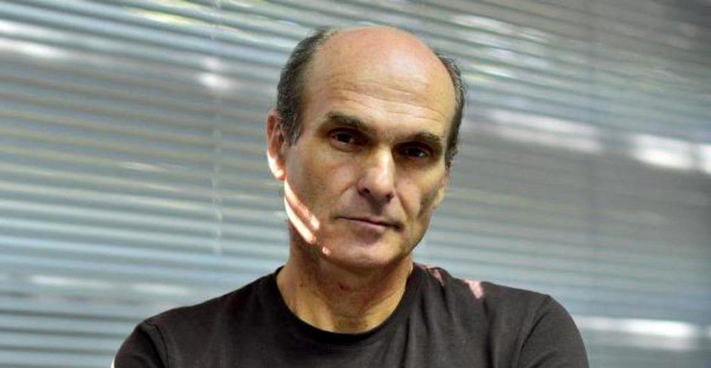 Cum Arată și Cu Ce Se Ocupă Fiul Cel Mare Al Lui Cristian Tudor Popescu Divertisment Inedit Unica Ro