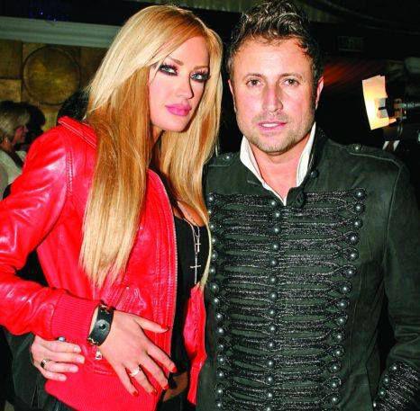 Bianca Drăgușanu A Născut Cătălin Botezatu Am Iubit O Mult și O Voi Iubi Foarte Mult In Continuare Stiri Pe Scurt Unica Ro
