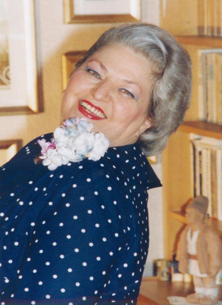 Draga Olteanu Matei A Slabit Enorm Actrita Este De Nerecunoscut