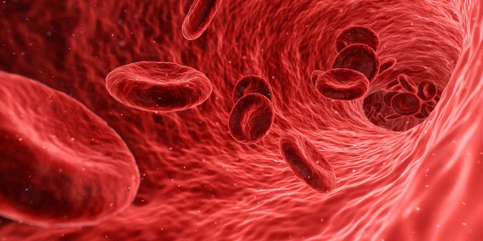 P Tromoboza Venoasă Profundă Advertorial Boli Si Tratamente Sănătate Unica Ro Ce Este Tromboza Venoasă Profundă