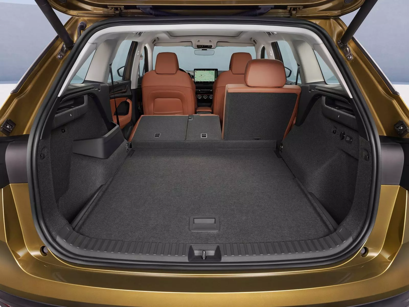 Skoda-Kodiaq-2024-1600-44