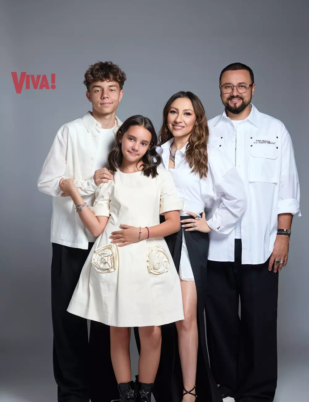 Revista VIVA!