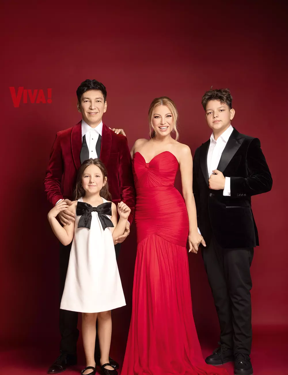 Revista VIVA!