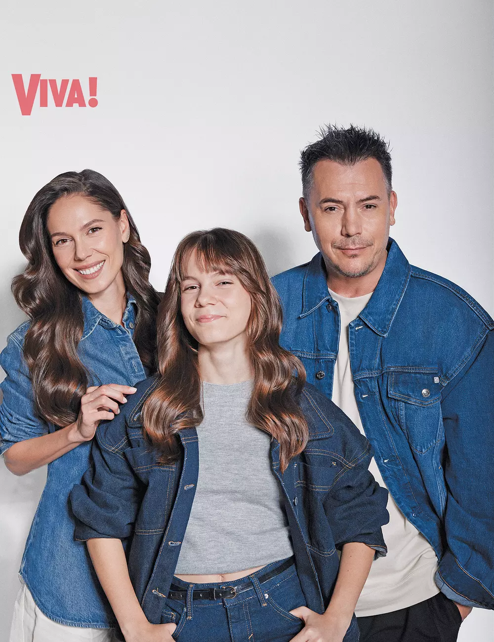 Revista VIVA!