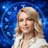 Astrolog Nicoleta Svârlefus: trei zodii privilegiate în luna mai 2026. Banii vin mai ușor, iar norocul le deschide noi oportunități