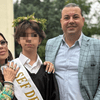 Felicitări, Filip! La ce liceu a intrat fiul genial al Luminiței Anghel și ce note a luat la Evaluarea Națională. Ce a povestit solista acum a stârnit un val de reacții “Primul pe lista lui de…”