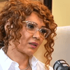 „Eu să mănânc în același set de farfurii? Mănânc o lună, să zic, dar, după aceea...". Continuarea te lasă mască. Val de comentarii pentru Minodora, după declarațiile care au aprins Internetul