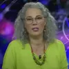 O zodie ajunge putred de bogată zilele următoare! Adio, lipsuri și sărăcie, nu va mai strânge cureaua!Camelia Pătrășcanu, predicție fantastică pentru o singură zodie! VALURI de bani pentru acest nativ, care se îmbogățește peste noapte
