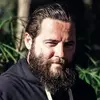 Author photo