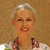 Author photo
