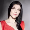 Author photo