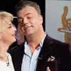 Iuliana Marciuc și Adrian Enache, o iubire ca-n filme, de mai bine de două decenii. Care e secretul relației lor
