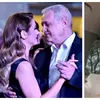 Cum arată și ce mai face Irina Tănase, fosta iubită a lui Liviu Dragnea. Cum a apărut tânăra în mediul online, după o lungă absență