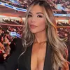 O influenceriță și iubitul său au fost împușcați mortal de fostul ei soț. Femeia a lăsat în urmă 7 copii