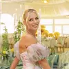 Camelia și Dan Șucu, bunici pentru a patra oară! Fiica lor, Ioana Șucu, a născut al doilea copil: „Avem o nouă domnișoară în gașca noastră”. Prima imagine cu bebelușul