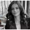O nouă lege, votată după uciderea Teodorei Marcu. Urmează să fie promulgată de președintele Nicușor Dan
