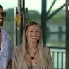 Ella și Teo au întreținut, din nou, relații intime la Insula Iubirii. Cum a încercat blondina să se ascundă