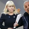 Giovanni Becali, impresionat de Elena Udrea: „Putea să dezmembreze toată țara românească”