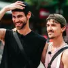Alejandro Fernandez, despre prima întâlnire cu părinții lui Emil Rengle. "Întreaga seară s-a transformat dintr-un test anxios..."