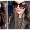 Monica Gabor, de nerecunoscut în cea mai nouă filmare făcută publică de Irina Columbeanu: „Unde a dispărut acea strălucire?”