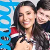 BABY UNICA lansează ediția de toamnă și prima întâlnire BABY UNICA TALKS