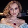 Iulia Vântur a atras toate privirile la Festivalul de Film de la Cannes 2026. Apariția spectaculoasă cu care a cucerit covorul roșu