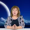 Astrolog Urania: zile de cumpănă înainte de eclipsa de Lună din 28 august. Ce zodii ajung în cercul de foc