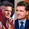 Tudor Chirilă, cel mai dur mesaj la adresa lui Nicușor Dan. Un text ca o palmă pe obrazul președintelui