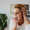 Atenție! Cea mai iubită floare a sezonului este și cea mai toxică. Atacă grav inima!