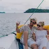 Trei zodii care se îmbogățesc peste noapte în vara acesta. Vor trăi pe picior mare și vor avea vacanțe de lux!