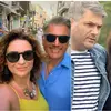 Mircea Radu a divorțat de soția sa, Raluca, după mai bine de un deceniu de căsnicie. Cum a confirmat trista veste