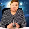 Astrolog Urania, zodia care înfruntă probleme de sănătate după eclipsa din 12 august
