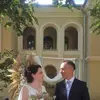 Ultima oră! Nuntă mare în politica românescă! Celebrul deputat, mire la 51 de ani! Nuntă la cort cu o tânără superbă, ca o prințesă: “Ne-am căsătorit…Până la urmă mi-a venit mintea la cap”