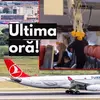 BREAKINK NEWS! Accident dramatic de avion în Antalya, cu 267 de pasageri la bord. Avionul a lovit...