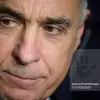 Anunțul momentului! Cea mai gravă veste despre Călin Georgescu, de când e arestat! Da, s-a ajuns aici! De fapt, cea mai devastatoare lovitură pentru Călin Georgescu