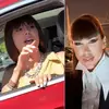 Anunț-fulger despre Denise Rifai+Dan Alexa! După luni de zile de întrebări, șușoteli și zvonuri fierbinți, Denise Rifai a vrut acum să se știe de la ea. Dan Alexa a intrat în direct și discuția a fost savuroasă