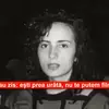 O recunoști? 😮O știe toată România, e un nume celebru și e inadmisibil ce a pățit la TV: „Băi, ești prea urâtă, nu te putem filma! Și m-au dat acasă, înțelegi? Și veneam plângând la mama…”