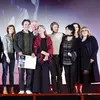 România o plânge! Au anunțat acum, e doliu mare în film! A murit actrița legendară din filmul românesc adorat de generații... Pierderea e imensă, durerea de neconsolat...