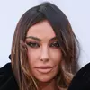 Anunț-fulger de ultimă oră despre Mădălina Ghenea! Imaginea îngrijorătoare publicată acum! “Sunt foarte fericită că sunt în viață”