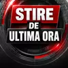Știrea serii în România! Ministrul a amenințat cu demisia, cu câteva minute în urmă! Pe asta n-a anticipat-o nimeni! Scandalul e uriaș, s-au aruncat înjurături greu de reprodus
