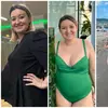 Dieta verii 2026! Vedeta noastră e de nerecunoscut! “Am plecat de la 94 kg înainte de vacanță și am ajuns la 75,8 kg. Așa am slăbit și așa o să procedez după ce mă întorc acasă”