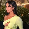 Andreea Popescu, distracție pe iaht cu un bărbat celebru și bogat din România! Imaginile spun totul despre relația lor!