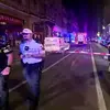 Cutremurător! Ce mesaj a postat iubita lui Alexandru, tânărul ucis în accidentul din Brașov
