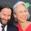 Keanu Reeves a cântat la Bonțida, la Electric Castle, dar ce s-a aflat despre misterioasa lui iubită? Cu 8 ani mai mică decât marele actor, Alexandra are o replică genială atunci când e numită "bătrână" și "căruntă"